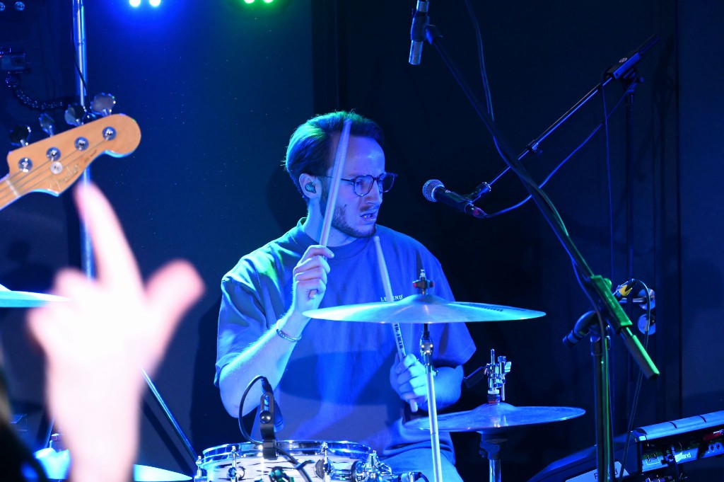 ../Images/10 jaar Ro's Barbershop 022.jpg